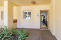 2 bedroom apartment 89 m² Mijas, Spain