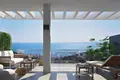 Appartement 96 m² Manilva, Espagne