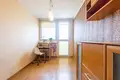 Wohnung 3 zimmer 47 m² Lodz, Polen