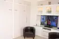 Квартира 45 м² Ricmar, Испания