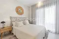 2 bedroom apartment 60 m² Torrevieja, Spain