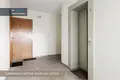 Apartamento 2 habitaciones 50 m² en Vilna, Lituania