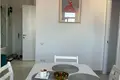 Apartamento 2 habitaciones 52 m² Batumi, Georgia