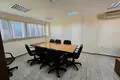 Office 173 m² in Limassol, Cyprus
