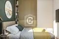 Apartamento 2 habitaciones 71 m² Bar, Montenegro