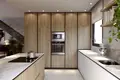 Villa de 4 dormitorios 177 m² Algorfa, Španjolska