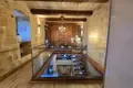 Дом 1 спальня 120 м² Qawra, Мальта