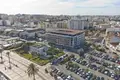 3 bedroom apartment 135 m² Portimao, Portugal