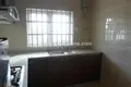 Mieszkanie 3 pokoi  Tema, Ghana
