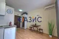 Apartamento 33 m² Nesebar, Bulgaria