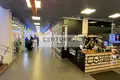 Gewerbefläche 600 m² in Moskau, Russland