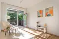 Apartamento 4 habitaciones 78 m² Varsovia, Polonia