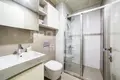 Apartamento 2 habitaciones 40 m² Kepez, Turquía