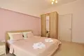 Apartamento 3 habitaciones 73 m² Donji Orahovac, Montenegro