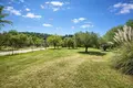 Villa 7 rooms 200 m² Neos Marmaras, Greece