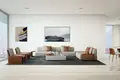 3 bedroom apartment 144 m² Dubai, United Arab Emirates