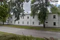 Business center Riga Technology Park