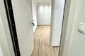 Квартира 4 комнаты 80 м² Municipality of Thessaloniki, Греция