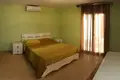 Ferienhaus 5 zimmer 160 m² Nea Skioni, Griechenland