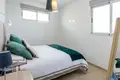villa de 3 chambres  San Pedro del Pinatar, Espagne