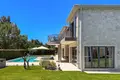 5-Schlafzimmer-Villa 280 m² Umag, Kroatien