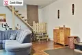 Apartment 154 m² Neratovice, Czech Republic