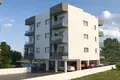 Apartamento 1 habitacion 62 m² Limasol, Chipre