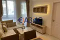 Appartement 2 chambres 45 m² Nessebar, Bulgarie