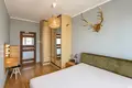 3 room apartment 79 m² Poznan, Poland