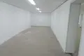 Shop 8 rooms 232 m² in Pleshchanitsy, Belarus