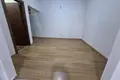 2 bedroom house 100 m² in Spitali, Cyprus