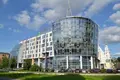 Wohnung 2 zimmer 90 m² Riga, Lettland