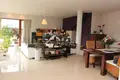 Casa 4 habitaciones 363 m² Jurmala, Letonia