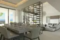 Maison 10 chambres  Benahavis, Espagne