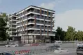 1 bedroom apartment 48 m² Muratpasa, Turkey
