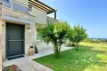 villa de 3 chambres 131 m² Kriopigi, Grèce
