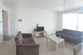 Wohnung 2 Schlafzimmer 95 m² Çekmeköy, Türkei