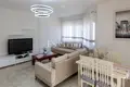 Квартира 3 комнаты 97 м² Дуррес, Албания
