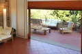 Willa 6 pokojów 240 m² Castiglione della Pescaia, Włochy