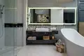 Appartement 1 chambre 39 m² Rawai, Thaïlande