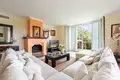 5 bedroom house 494 m² Casares, Spain