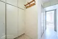 Квартира 1 комната 35 м² Минск, Беларусь