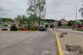 Office 17 m² in Kalodziscanski sielski Saviet, Belarus