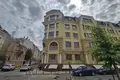Mieszkanie 1 pokój 22 m² Kijow, Ukraina
