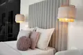 Квартира 3 спальни 170 м² Дос-Эрманас, Испания