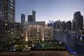 Wohnung 4 zimmer 154 m² Dubai, Vereinigte Arabische Emirate