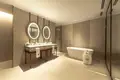 2 bedroom apartment 173 m² Choeng Thale, Thailand