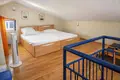 Villa 3 pièces 90 m² Neos Marmaras, Grèce