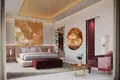 5 bedroom villa 1 102 m² Ricmar, Spain