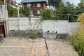 Maison 203 m² Evenkiysky Rayon, Russie